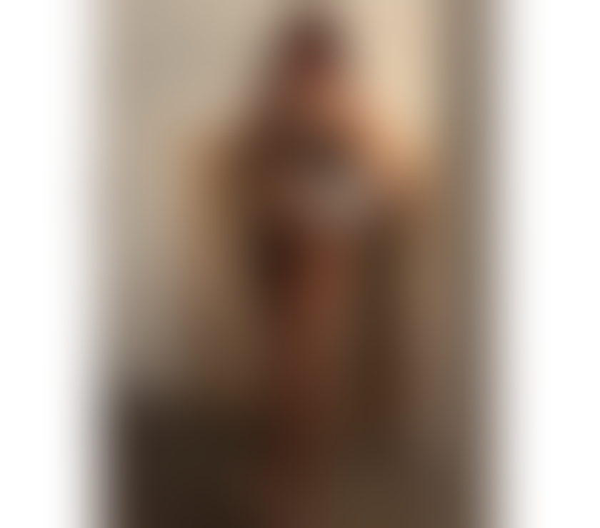 Escorts Kent Gravesham - Photos for ✨🌟NEW NEW sensual girl with a slim body🔥💥